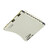 Mmc Connector For Nokia N85 - Maxbhi Com