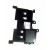 Antenna For Sony Ericsson Xperia X10 Mini E10i - Maxbhi Com