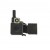 Camera For Apple Iphone 4 Cdma - Maxbhi Com