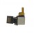 Camera For Apple Iphone 4 Cdma - Maxbhi Com