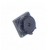 Camera For Blackberry Curve 9370 - Maxbhi Com