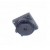 Camera For Blackberry Curve 9370 - Maxbhi Com