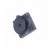 Camera For Blackberry Curve 9370 - Maxbhi Com