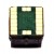 Camera For Blackberry Pearl 3g 9105 - Maxbhi Com