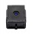 Camera For Blackberry Pearl 3g 9105 - Maxbhi Com