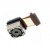 Camera For Htc Desire S - Maxbhi Com