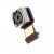Camera For Htc Desire S - Maxbhi Com