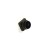 Camera For Htc Wildfire S - Maxbhi Com