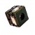 Camera For Nokia Lumia 610 - Maxbhi Com