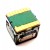 Camera For Nokia Lumia 610 - Maxbhi Com
