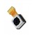 Camera For Samsung S5620 Monte - Maxbhi Com