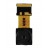 Camera For Sony Ericsson Xperia X10 Mini E10i - Maxbhi Com