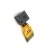 Camera For Sony Wt 13i - Maxbhi Com