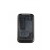 Full Body Housing For Htc Wildfire S Lilac - Maxbhi Com