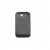 Full Body Housing For Htc Wildfire S Lilac - Maxbhi Com