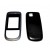 Full Body Housing For Nokia 2220 Slide Silver - Maxbhi Com