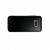 Full Body Housing For Nokia 5530 Xpressmusic Blue - Maxbhi Com