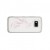 Full Body Housing For Nokia 5530 Xpressmusic Pink - Maxbhi Com