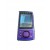 Full Body Housing For Nokia 6700 Slide Purple - Maxbhi Com