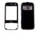 Full Body Housing For Nokia N85 White - Maxbhi Com