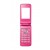 Full Body Housing For Samsung C3520 Pink - Maxbhi Com