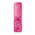 Full Body Housing For Samsung C3520 Pink - Maxbhi Com
