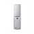 Full Body Housing For Samsung C3520 Silver - Maxbhi Com