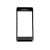 Full Body Panel For Sony Ericsson Aino U10i - Maxbhi Com