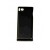 Full Body Panel For Sony Ericsson Aino U10i - Maxbhi Com