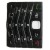 Keypad For Blackberry Pearl 3g 9105 - Maxbhi Com