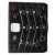 Keypad For Blackberry Pearl 3g 9105 - Maxbhi Com