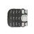 Keypad For Nokia 2690 Pink - Maxbhi Com