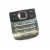 Keypad For Nokia 2730 Classic Black - Maxbhi Com