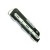 Keypad For Nokia 5230 Nuron White - Maxbhi Com