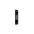 Keypad For Nokia C601 - Maxbhi Com