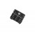 Keypad For Sony Ericsson C510 Black - Maxbhi Com