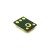 Microphone Mic For Blackberry Pearl 3g 9105 - Maxbhi Com