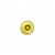 Microphone Mic For Htc Google Nexus One - Maxbhi Com
