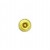 Microphone Mic For Htc Google Nexus One - Maxbhi Com