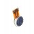 Microphone Mic For Lg Optimus L3 E400 - Maxbhi Com