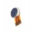 Microphone Mic For Lg Optimus L3 E400 - Maxbhi Com