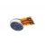 Microphone Mic For Lg Optimus L3 E400 - Maxbhi Com