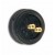 Microphone Mic For Nokia 5230 Nuron - Maxbhi Com