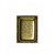 Microphone Mic For Nokia 5630 Xpressmusic - Maxbhi Com