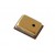 Microphone Mic For Nokia Lumia 900 - Maxbhi Com