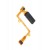 Microphone Mic For Samsung I8910 Omnia Hd - Maxbhi Com
