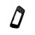 Middle For Nokia 5530 Xpressmusic - Maxbhi Com