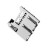 Mmc Connector For Blackberry Torch 9860 - Maxbhi Com