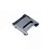 Mmc Connector For Samsung S8003 Jet - Maxbhi Com