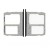 Sim Card Holder Tray For Lg Q60 White - Maxbhi Com